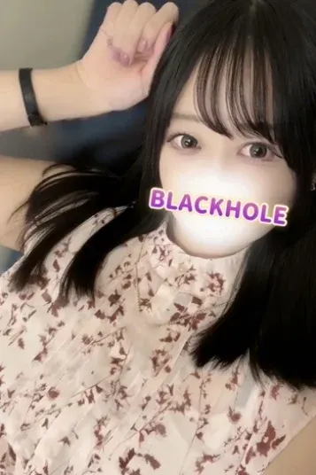 うの(ブラックホール町屋・日暮里)の公式プロフィール写真