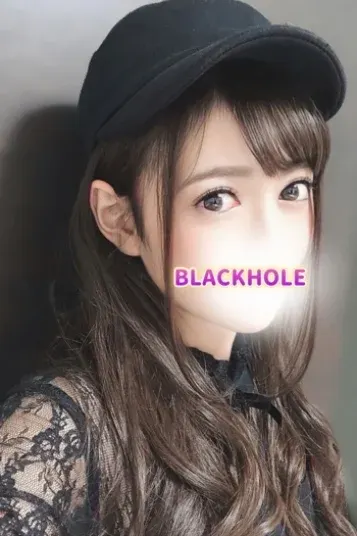 あいか(ブラックホール町屋・日暮里)の公式プロフィール写真