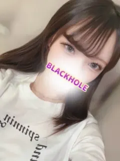 りあな