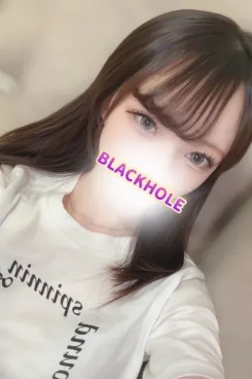 りあな(ブラックホール町屋・日暮里)の公式プロフィール写真