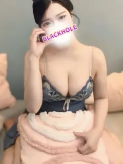 れい
