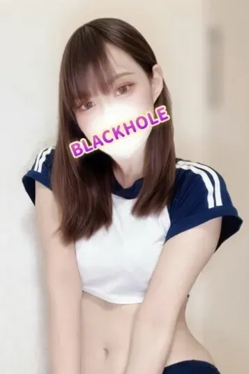 みりあ(ブラックホール町屋・日暮里)の公式プロフィール写真