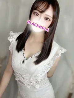 のどか