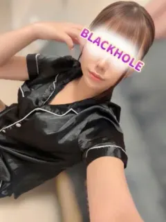 じゅんな