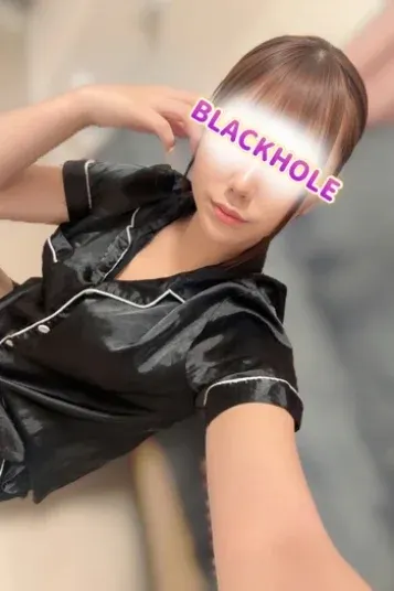 じゅんな(ブラックホール町屋・日暮里)の公式プロフィール写真