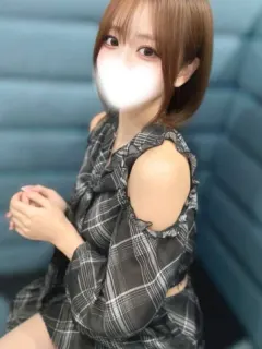成瀬るみ