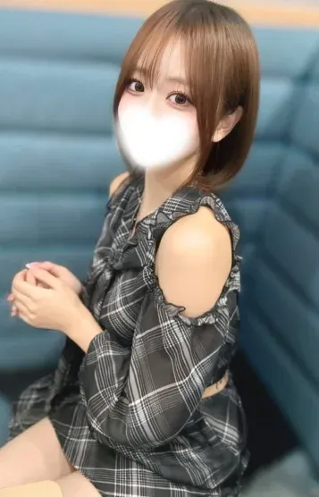 成瀬るみ(マイクロビキニメンエス〜素人専門店〜【本店】)の公式プロフィール写真