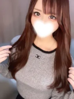 東雲りあ