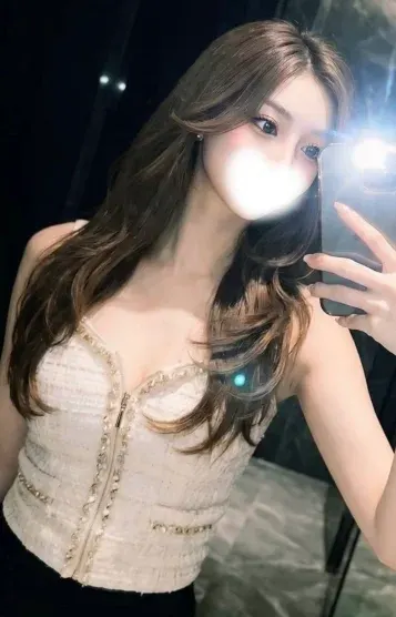 水琴ゆいな(マイクロビキニメンエス〜素人専門店〜【本店】)の公式プロフィール写真