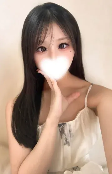 那蘭るるか(マイクロビキニメンエス〜素人専門店〜【本店】)の公式プロフィール写真