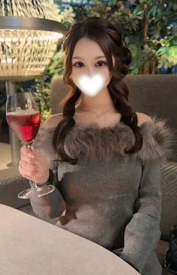 新いろは(マイクロビキニメンエス〜素人専門店〜【本店】)の公式プロフィール写真