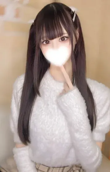 恋星りり(マイクロビキニメンエス〜素人専門店〜【本店】)の公式プロフィール写真