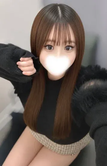 桃瀬 はるな(マイクロビキニメンエス〜素人専門店〜【本店】)の公式プロフィール写真