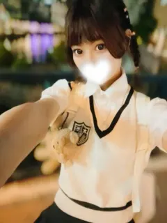 南條 てて