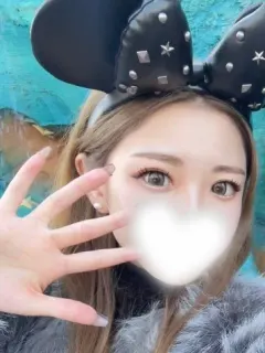 小町 あやや