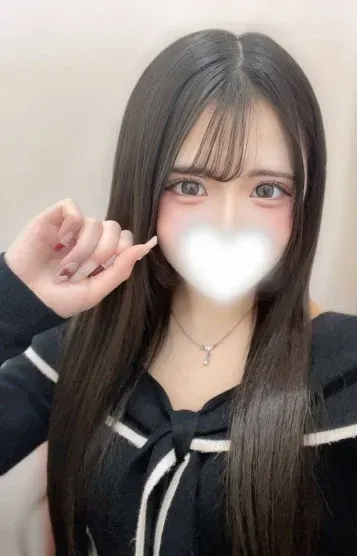 藤咲 りと(マイクロビキニメンエス〜素人専門店〜【本店】)の公式プロフィール写真