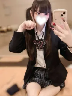 天使 あみ