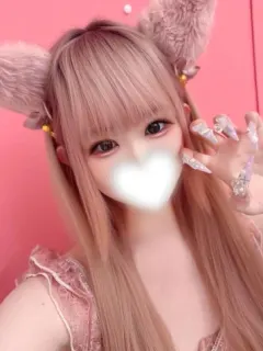 藤宮 れいこ