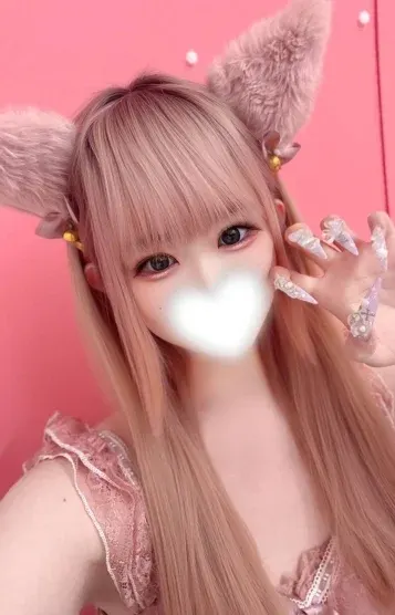 藤宮 れいこ(マイクロビキニメンエス〜素人専門店〜【本店】)の公式プロフィール写真