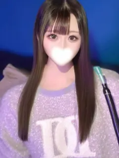 星川 いちご