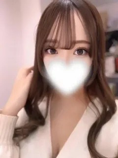 雪乃 るる