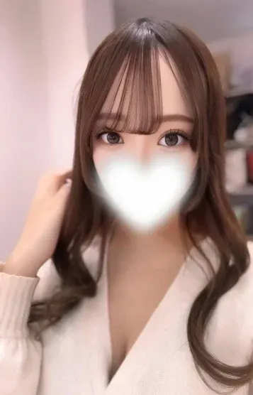 雪乃 るる(マイクロビキニメンエス〜素人専門店〜【本店】)の公式プロフィール写真