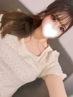 月野 かりな