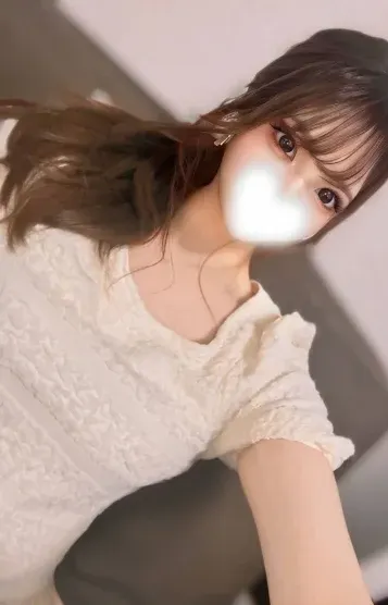 月野 かりな(マイクロビキニメンエス〜素人専門店〜【本店】)の公式プロフィール写真