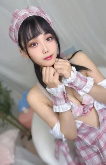 一色 しずき(マイクロビキニメンエス〜素人専門店〜【本店】)の公式プロフィール写真