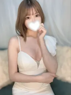 妃 ゆず