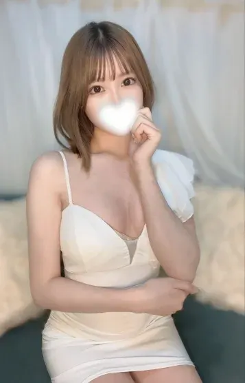 妃 ゆず(マイクロビキニメンエス〜素人専門店〜【本店】)の公式プロフィール写真