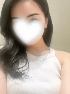 菊川 のぞみ
