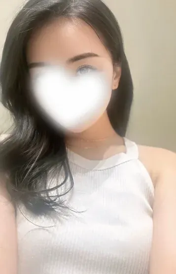菊川 のぞみ(マイクロビキニメンエス〜素人専門店〜【本店】)の公式プロフィール写真