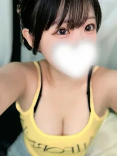 夏音 りおん