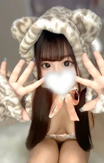 空詩 そなた(マイクロビキニメンエス〜素人専門店〜【本店】)の公式プロフィール写真