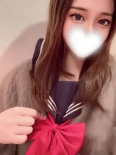桜木 かえで