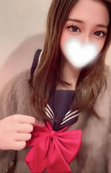 桜木 かえで(マイクロビキニメンエス〜素人専門店〜【本店】)の公式プロフィール写真