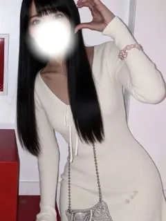 しぎはらあかり