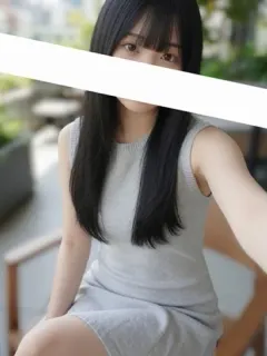 橘かれん