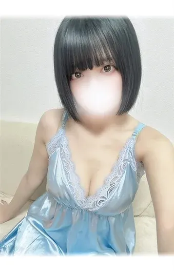 大槻みお(オイルの女神)の公式プロフィール写真