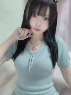 内藤ゆな
