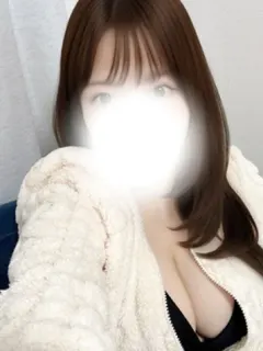 葵ゆめ