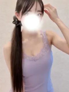 城咲まや