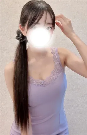 城咲まや(オイルの女神)の公式プロフィール写真
