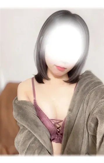 高橋ひより(オイルの女神)の公式プロフィール写真