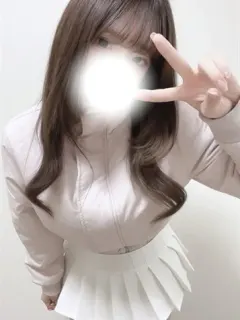 白浜ももな