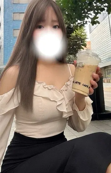今田さなえ(オイルの女神)の公式プロフィール写真