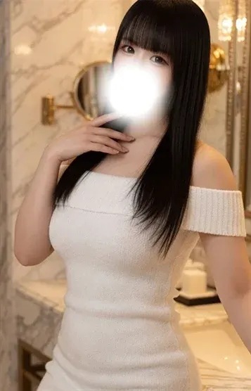 雨宮のどか(オイルの女神)の公式プロフィール写真