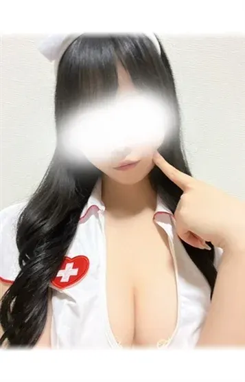 氷室あいり(オイルの女神)の公式プロフィール写真