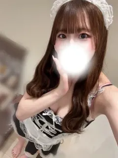 長尾くるみ